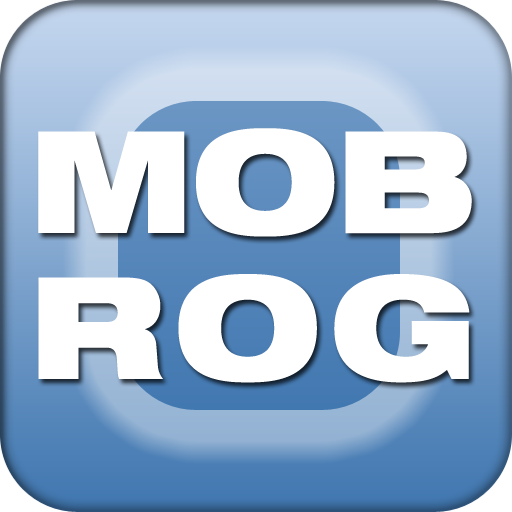 MOBROG ist eine Marktforschungsplattform, die in über 70 Ländern aktiv ist. Mit 2,5 Millionen aktiven Nutzern wickelt MOBROG die Umfragen für 600 namhafte Kunden wie McDonald's und Nike ab. Die Umfragen lassen sich bequem über die mobile App oder die Desktop-Seite nutzen.