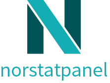 Das Norstat-Panel ist nicht neu in Deutschland, es war zuvor als Online People bekannt.