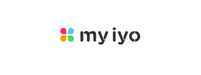Myiyo ist der beste Ort, um Umfragen auszufüllen